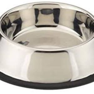 dog food bowl